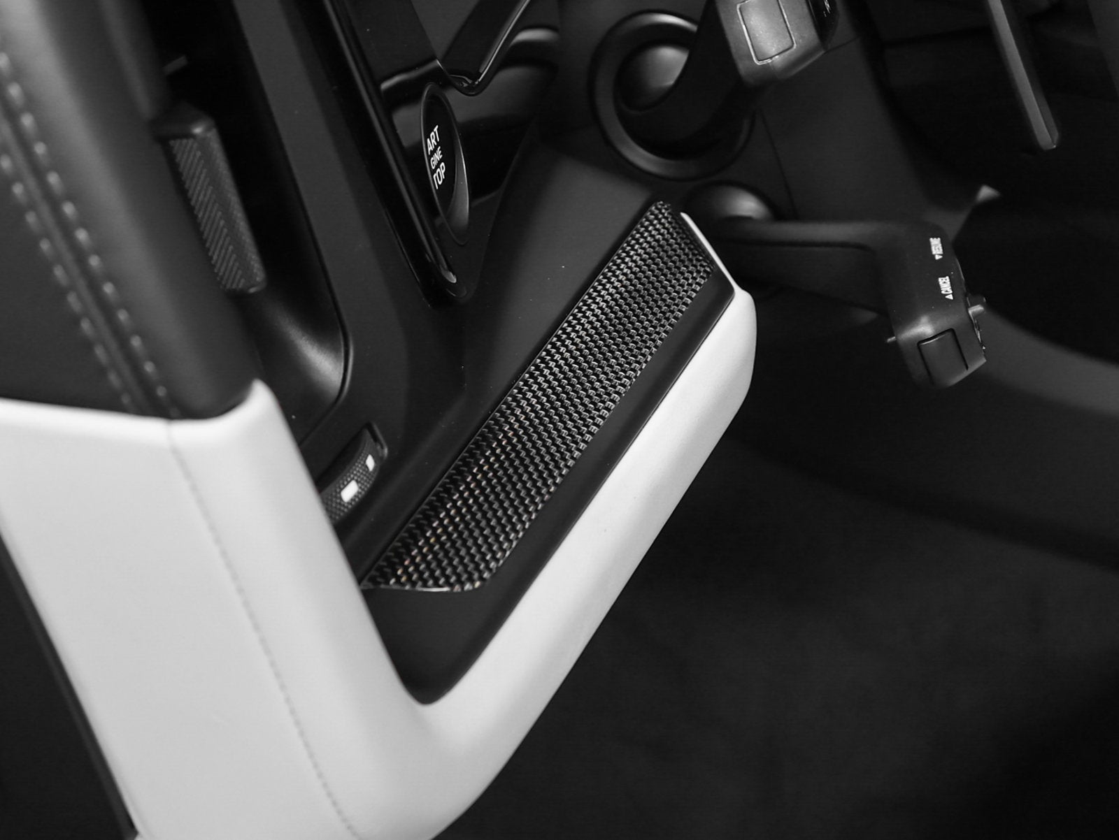 2026 Porsche Cayenne Cayenne GTS