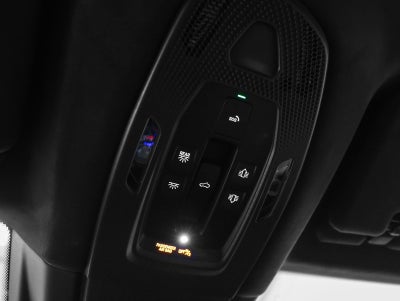 2026 Porsche Cayenne Cayenne GTS