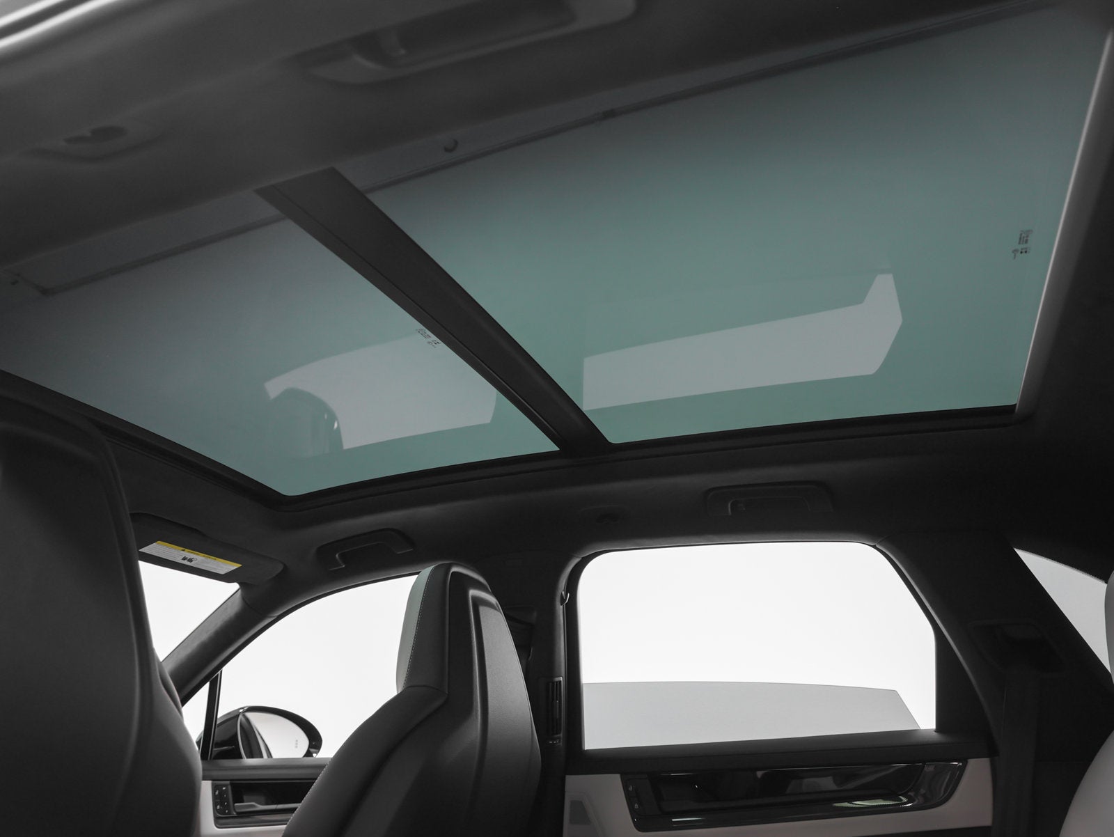 2026 Porsche Cayenne Cayenne GTS
