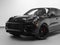 2026 Porsche Cayenne Cayenne GTS