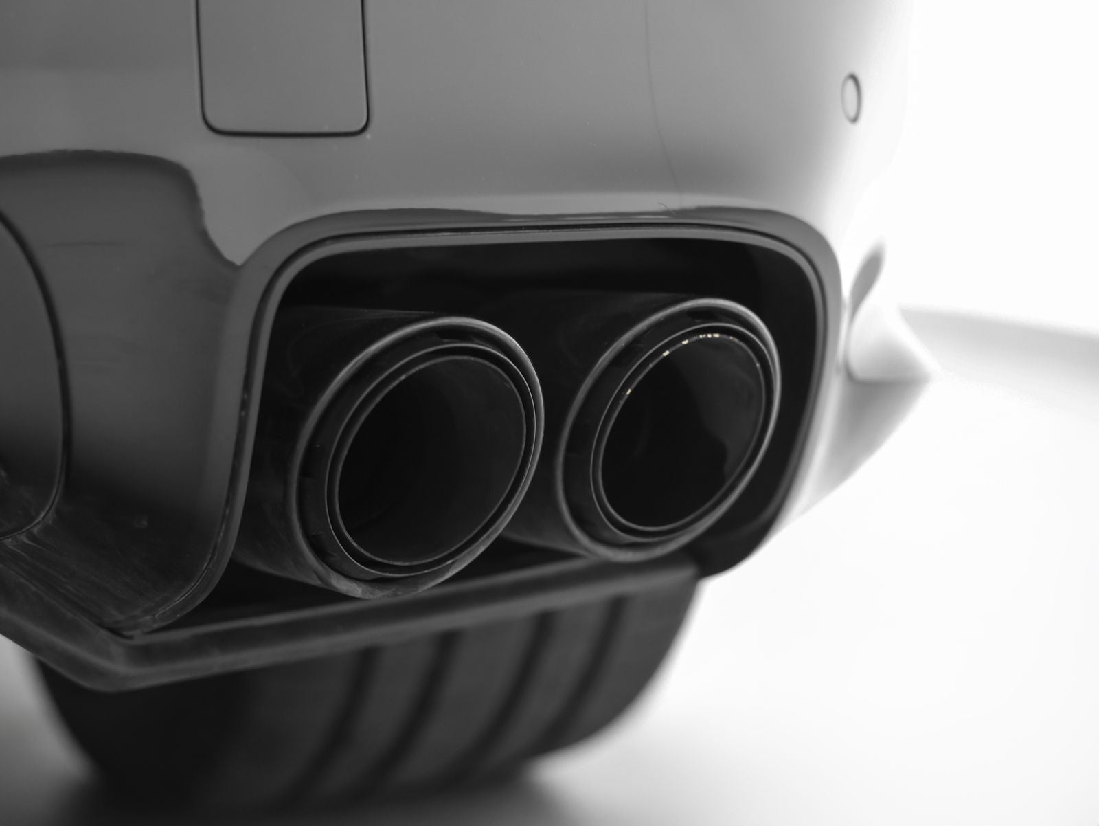 2021 Porsche Cayenne GTS