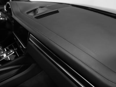 2021 Porsche Cayenne GTS