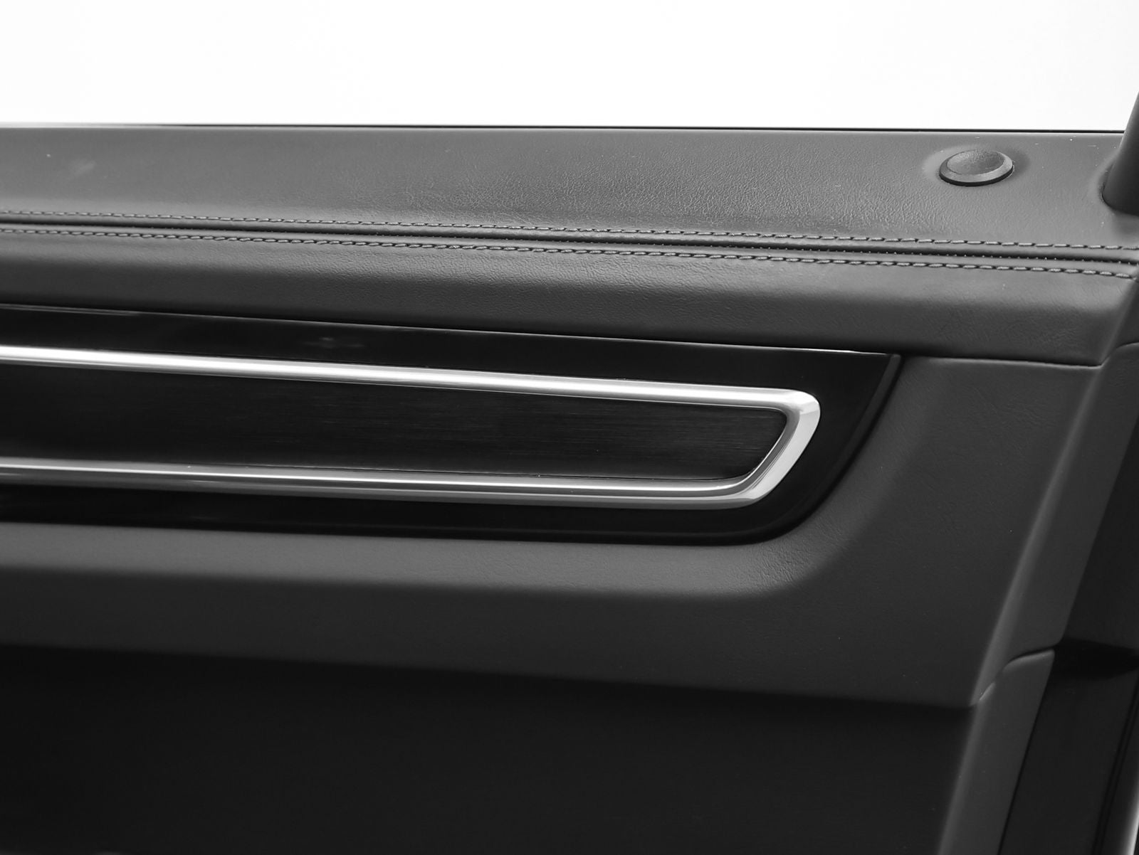 2021 Porsche Cayenne GTS