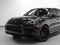 2021 Porsche Cayenne GTS