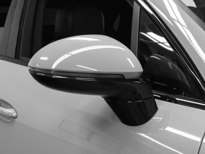 2023 Porsche Cayenne Cayenne GTS (MY23)