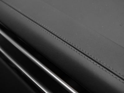 2023 Porsche Cayenne Cayenne GTS (MY23)