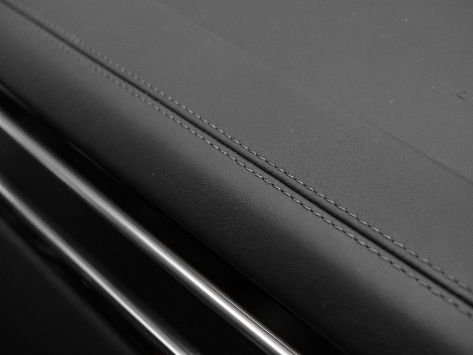 2023 Porsche Cayenne Cayenne GTS (MY23)