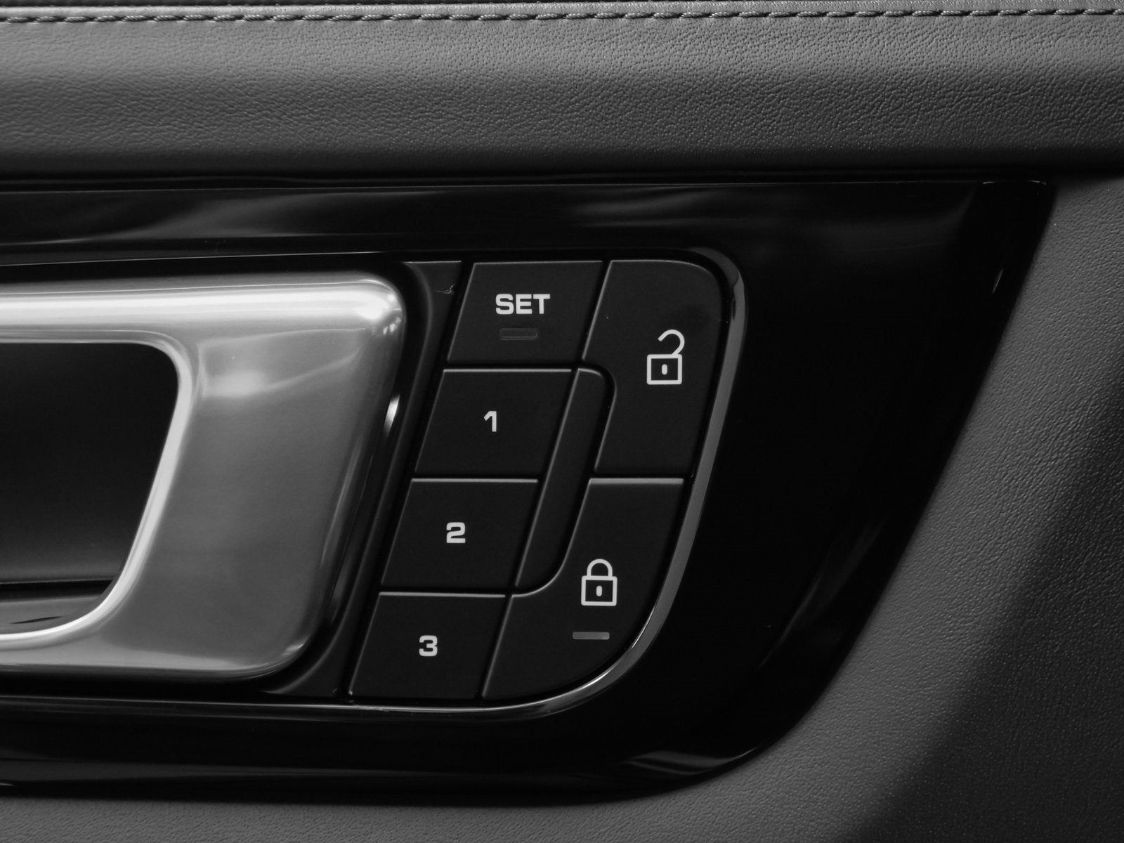 2023 Porsche Cayenne Cayenne GTS (MY23)