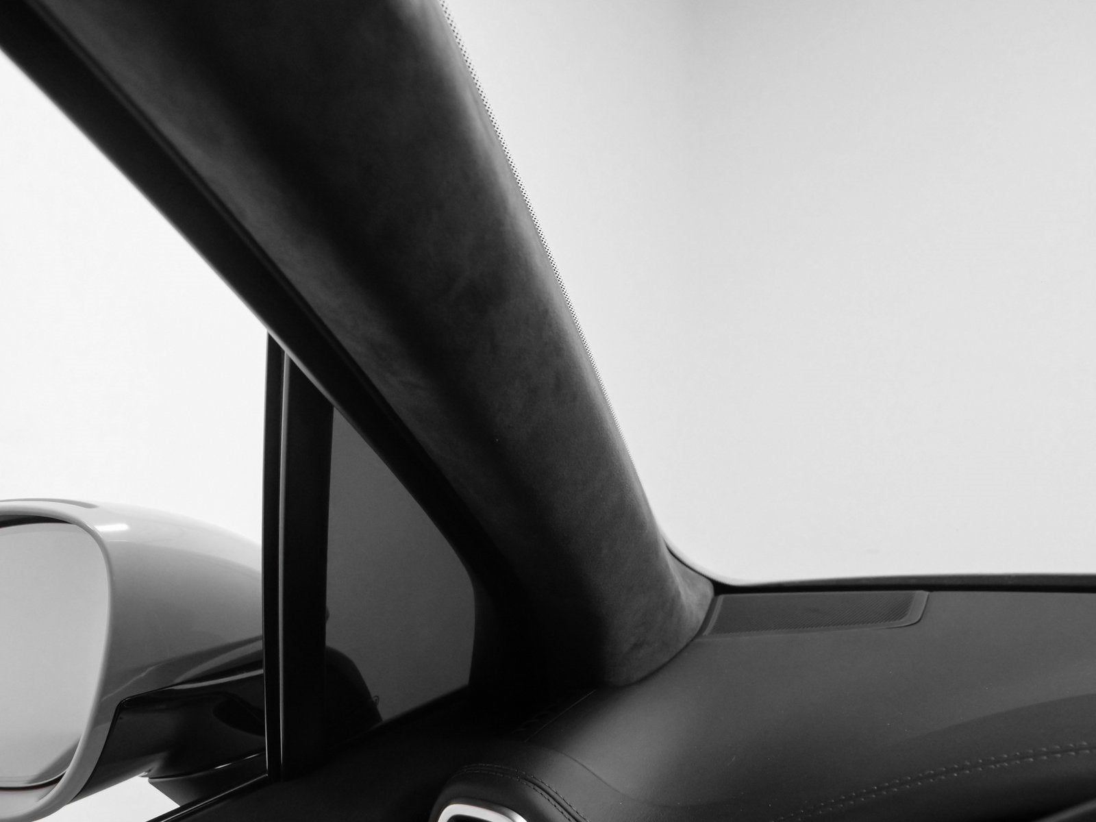 2023 Porsche Cayenne Cayenne GTS (MY23)