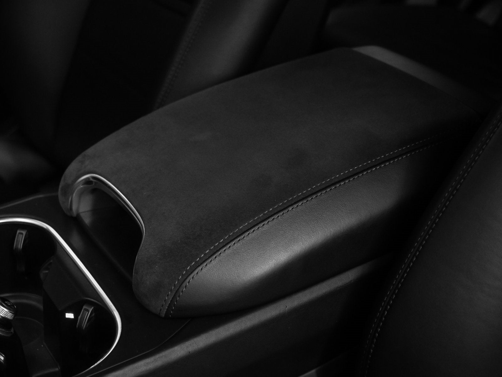 2023 Porsche Cayenne Cayenne GTS (MY23)