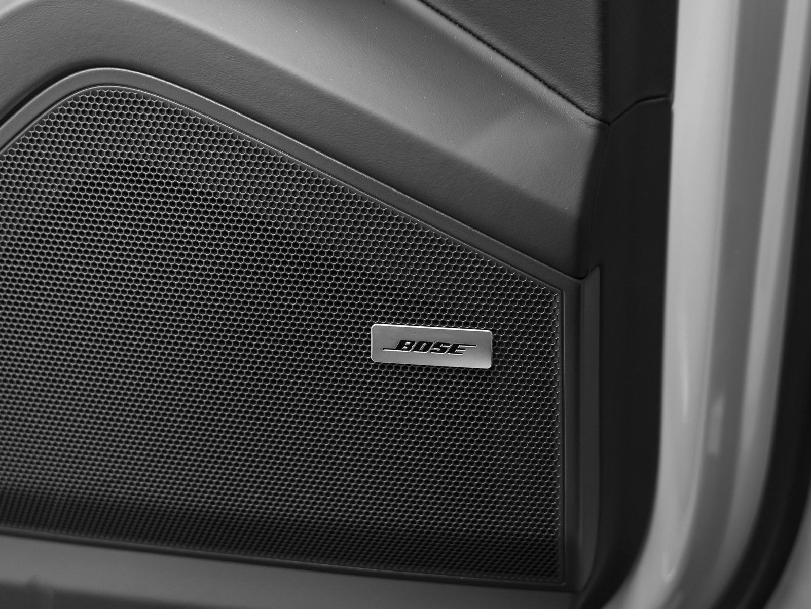 2023 Porsche Cayenne Cayenne GTS (MY23)