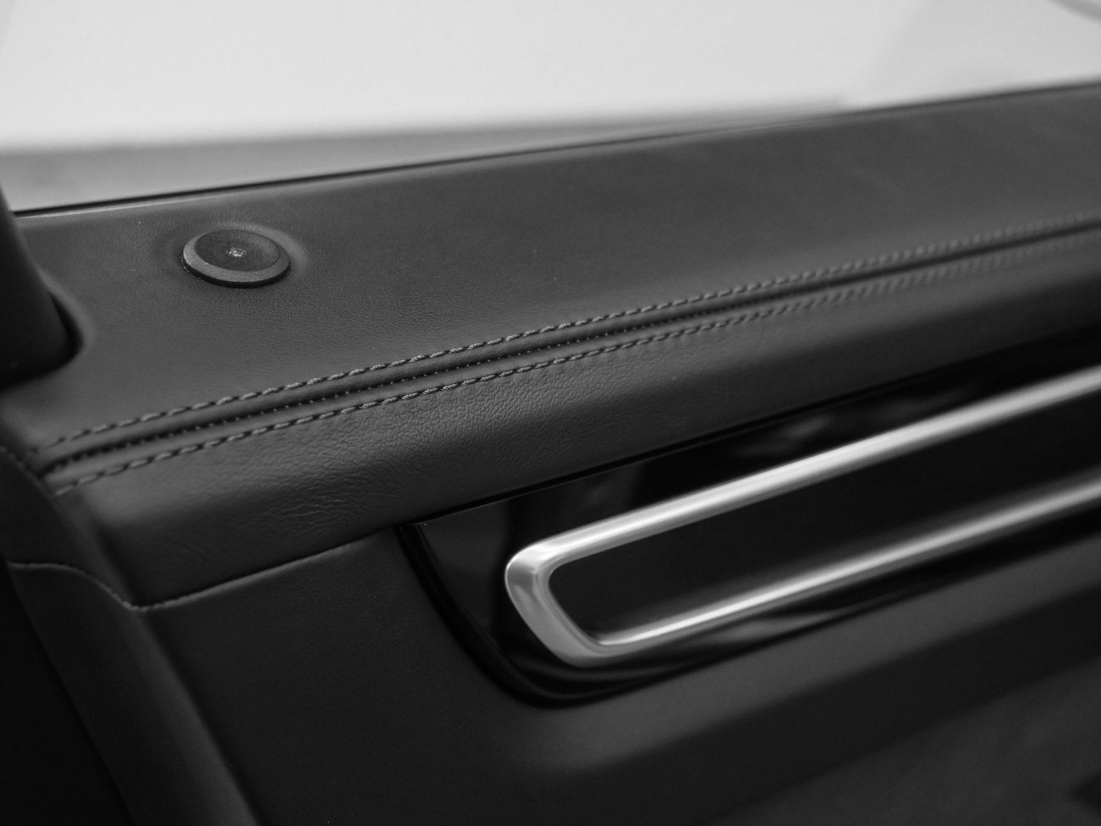 2023 Porsche Cayenne Cayenne GTS (MY23)