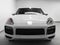 2023 Porsche Cayenne Cayenne GTS (MY23)