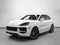 2025 Porsche Cayenne GTS