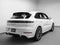 2025 Porsche Cayenne GTS