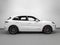 2025 Porsche Cayenne GTS