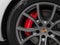 2025 Porsche Cayenne GTS