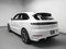 2025 Porsche Cayenne GTS