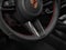 2025 Porsche Cayenne GTS