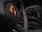 2025 Porsche Cayenne GTS