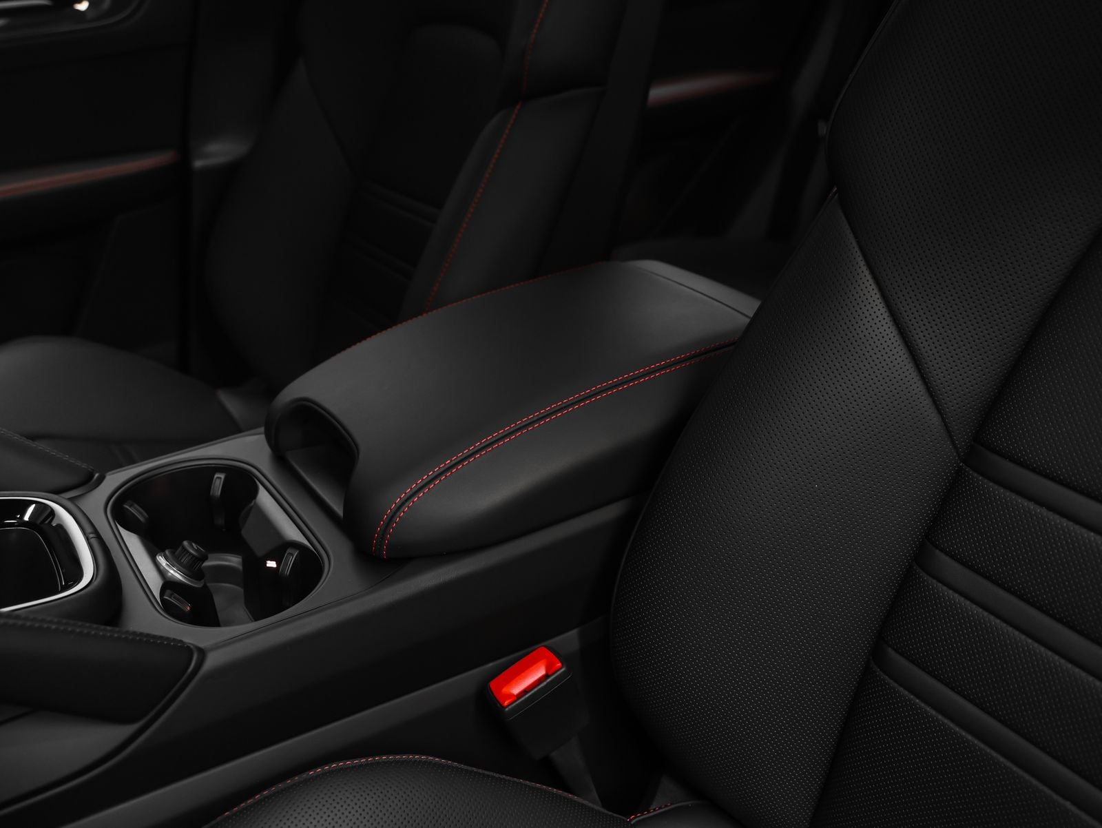 2025 Porsche Cayenne GTS