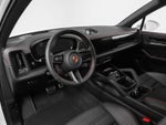 2025 Porsche Cayenne GTS