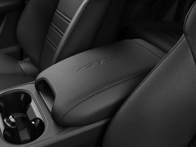 2026 Porsche Cayenne Cayenne GTS