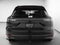 2021 Porsche Cayenne GTS