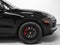 2021 Porsche Cayenne GTS