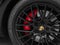 2021 Porsche Cayenne GTS
