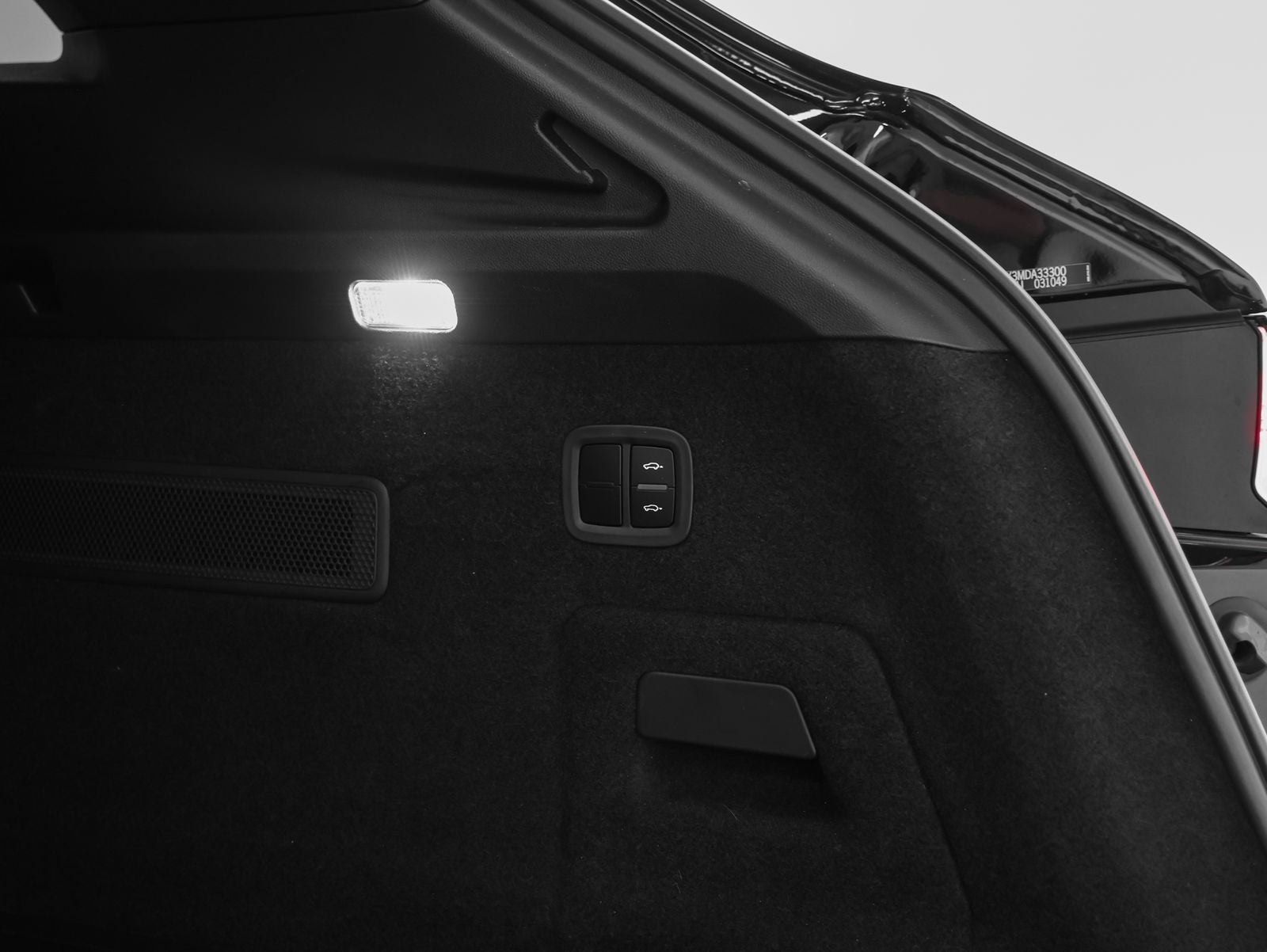 2021 Porsche Cayenne GTS