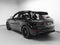 2021 Porsche Cayenne GTS