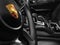 2021 Porsche Cayenne GTS