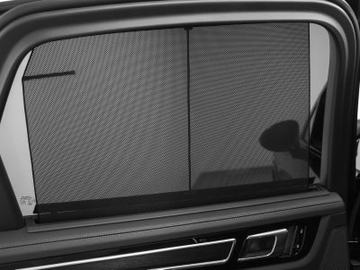 2021 Porsche Cayenne GTS