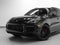 2021 Porsche Cayenne GTS