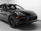 2021 Porsche Cayenne GTS