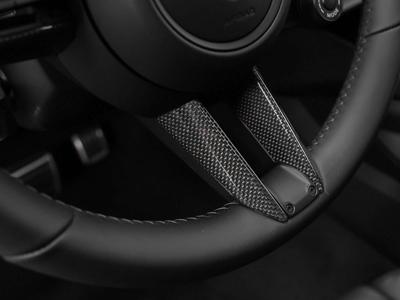 2026 Porsche Cayenne Cayenne GTS