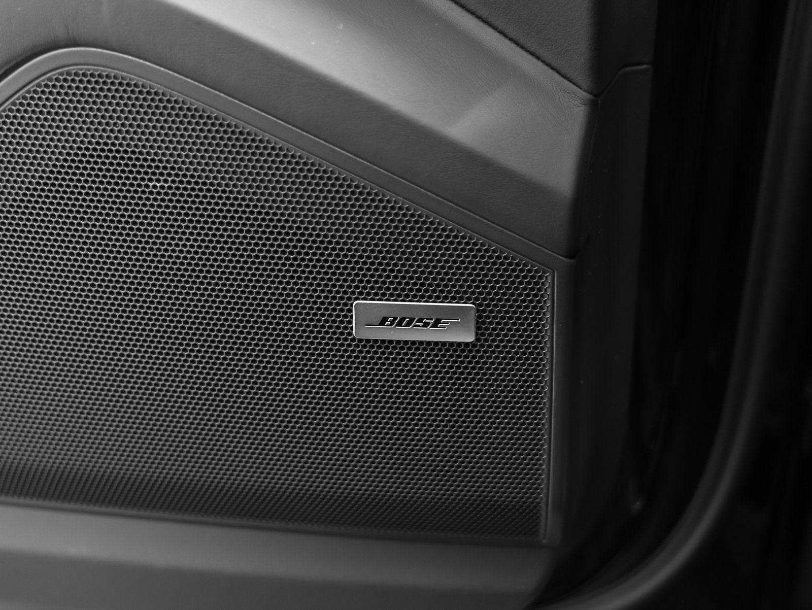 2026 Porsche Cayenne Cayenne GTS