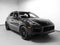 2023 Porsche Cayenne GTS