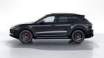 2023 Porsche Cayenne GTS