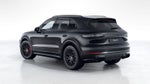 2023 Porsche Cayenne GTS