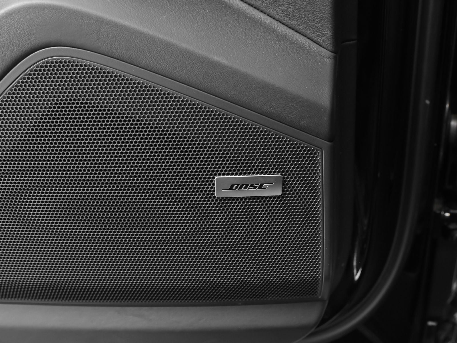 2023 Porsche Cayenne GTS