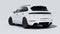 2025 Porsche Cayenne Cayenne GTS