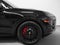2026 Porsche Cayenne GTS