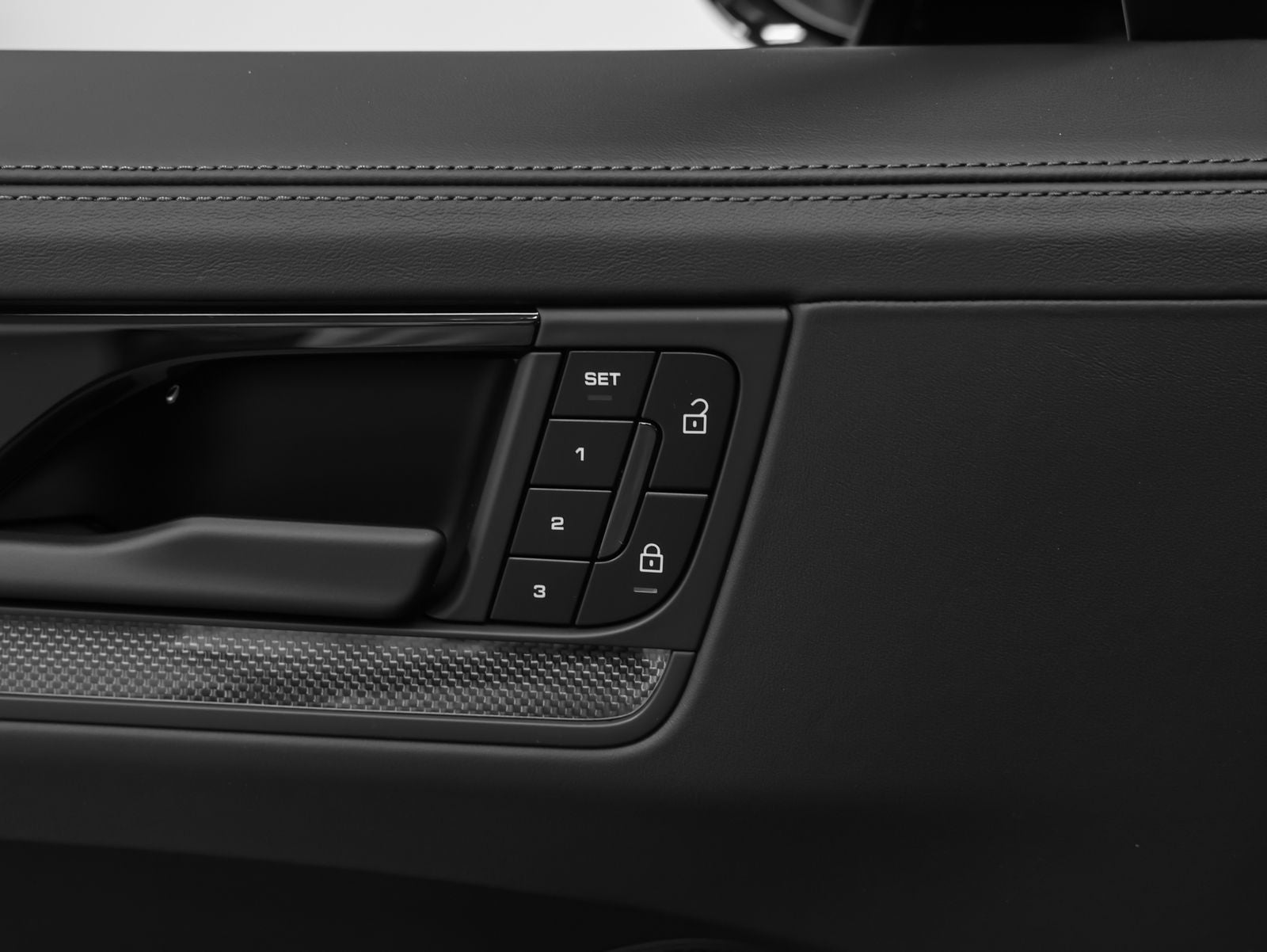 2026 Porsche Cayenne GTS