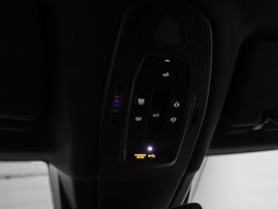 2026 Porsche Cayenne GTS