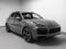 2021 Porsche Cayenne GTS