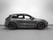 2021 Porsche Cayenne GTS