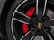2021 Porsche Cayenne GTS