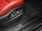 2021 Porsche Cayenne GTS